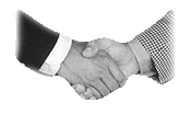 BI Internetservice - Bjrn Itter - Web- und GrafikDesign in Kassel       http://www.bi-interentservice.de
