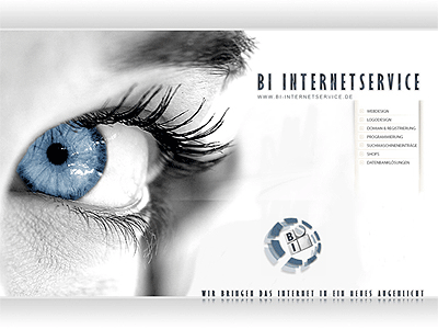 BI Internetservice - Bjrn Itter - Downloadanweisung