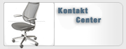 BI Internetservice - Kontakt Center
