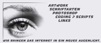 BI Internetservice - Tutorials Inhalt