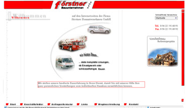 BI Internetservice -Bjrn Itter- Web- und Grafikdesign in Kassel LogoDesign Screendesign Suchmaschineneintrge