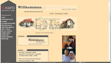 BI Internetservice -Bjrn Itter- Web- und Grafikdesign in Kassel LogoDesign Screendesign Suchmaschineneintrge