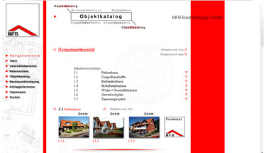 BI Internetservice -Bjrn Itter- Web- und Grafikdesign in Kassel LogoDesign Screendesign Suchmaschineneintrge